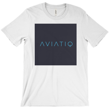 aviatiq T-Shirts