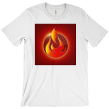firegaming-3623 T-Shirts