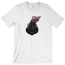deadlinepodcast T-Shirts