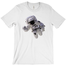spacefratv T-Shirts