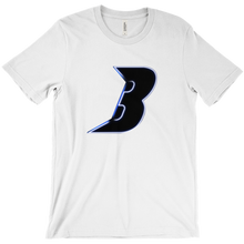 Benvah T-Shirts
