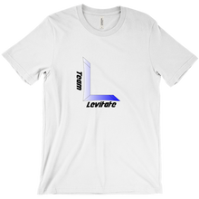 Team Levitate T-Shirt
