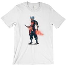 kdk_vampireninja T-Shirts