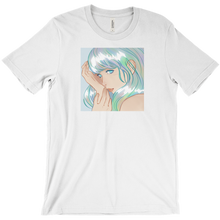 besanii T-Shirts