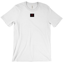 cajunvixen T-Shirts