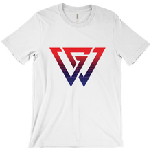 WooferGamingT-Shirts