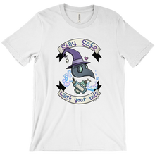 rockettefox T-Shirts