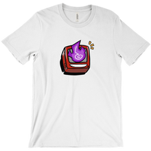 Tamashii Tee