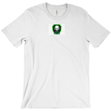 calbooneb-1153 T-Shirts
