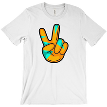 inverse_tnt T-Shirts