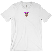 hounderz_ T-Shirts