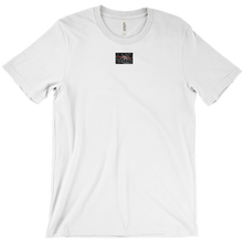 i_d4rk_jokeer_i T-Shirts
