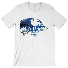 sapexesports T-Shirts