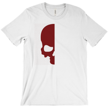 crossfirexfgaming T-Shirts