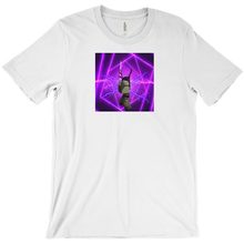 T-Shirtz