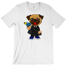 xernobyll T-Shirts