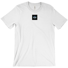 h3lios20 T-Shirts