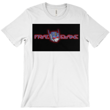PrimeGaming T-Shirts