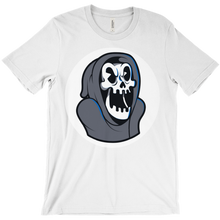 the_seior_falls T-Shirts