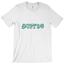 malamatrix T-Shirts