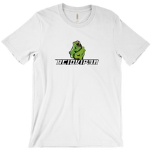 acidv1p3r logo T-Shirts