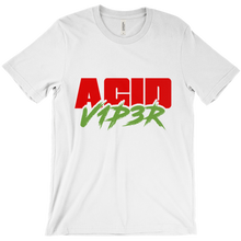 Acidv1p3r Fan T-Shirts