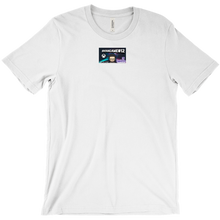 brayangame012 T-Shirts