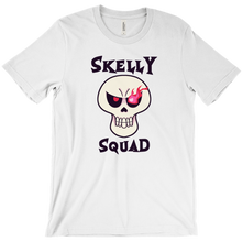 Skelly Squad T-shirt