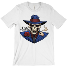 thegunner115_ T-Shirts