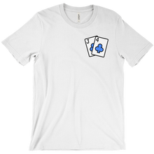 J4 Shirt