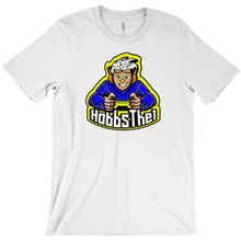 sugarhillgaming T-Shirts