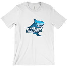 itspenguine T-Shirts
