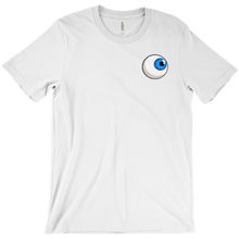 Eye Shirt