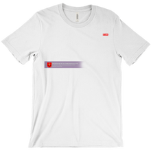 diocesanyescamp2019-lucena T-Shirts