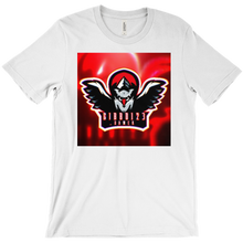 gibbo123_gamer T-Shirts