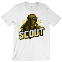 pietrocecchi T-Shirts