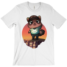 New Logo Shirt