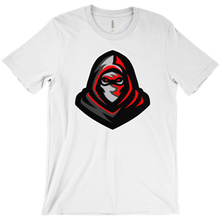xx_repix_xx T-Shirts