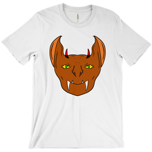 MB Bat T-Shirts