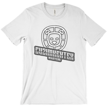 CuzImKentex T-Shirts