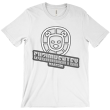 cuzimkentex-4737 T-Shirts