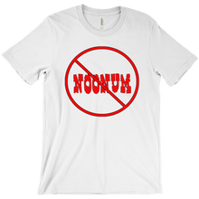 No Noonum