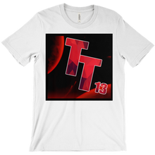tonyturbo'sgamingzone T-Shirts