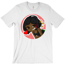 GAMING - T-Shirt
