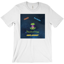 kurt_spurgt T-Shirts