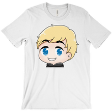 cupcake_iwnl-1769 T-Shirts