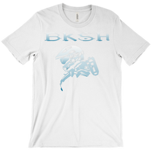 BKSH T-Shirts