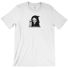 devilsproject1 T-Shirts