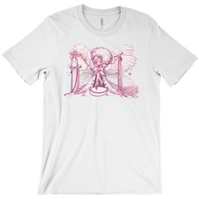 yamiipon T-Shirts