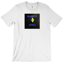 mrjuggernaughty T-Shirts